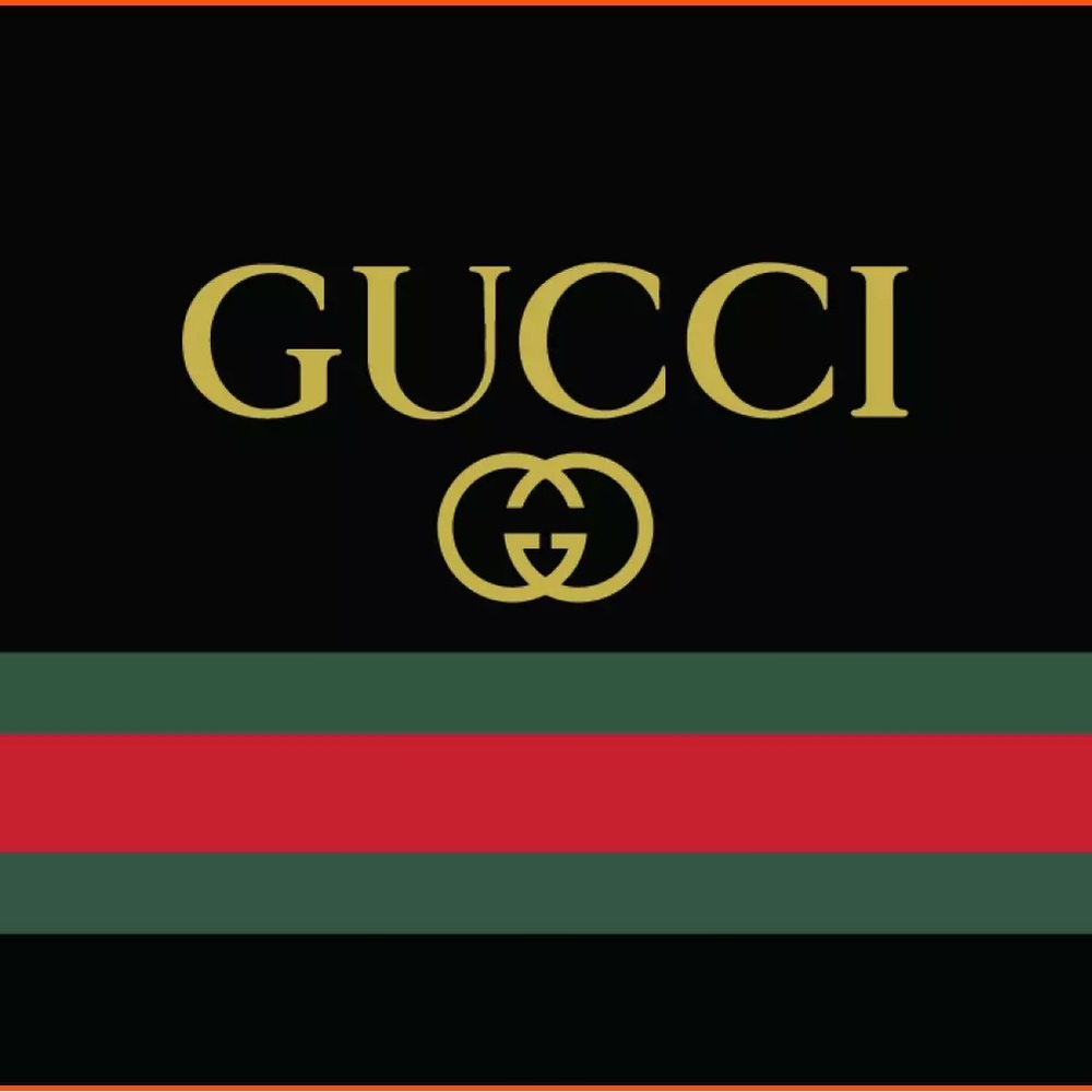 GUCCI🤎Key/Card Holder - Picture 6 of 6